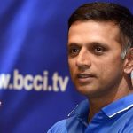 SA vs IND: This ODI Series Has Been a ‘Good Eye-Opener’ For Us, Says Rahul Dravid After 3-0 Loss Against South Africa